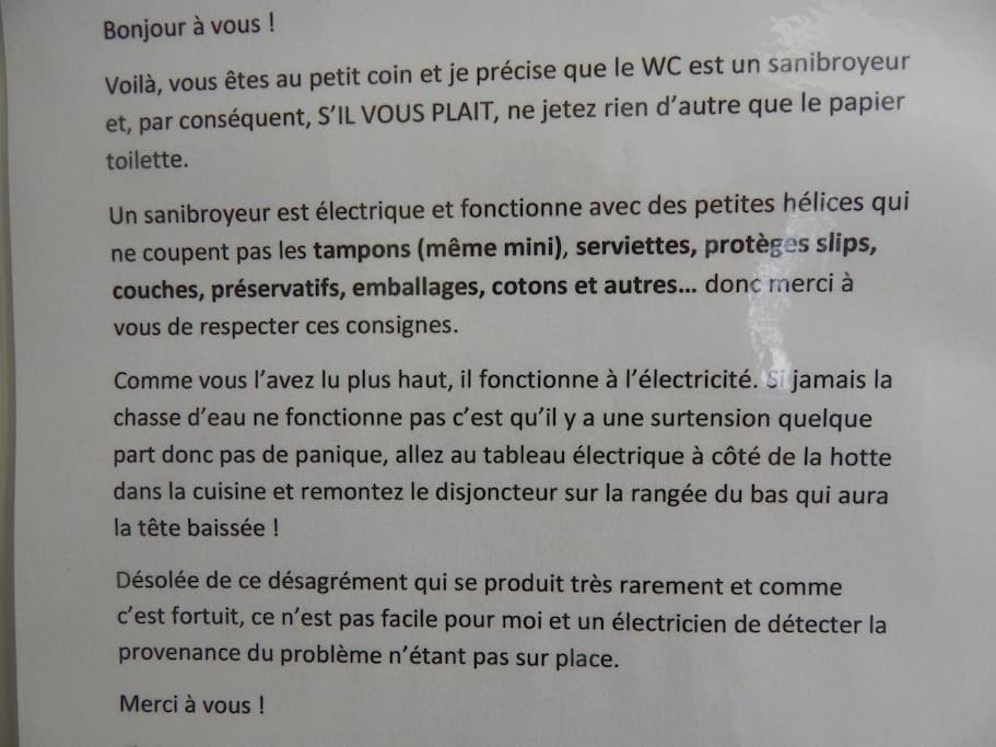 Vila L'Etonnante Margny-les-Compiegne Exteriér fotografie